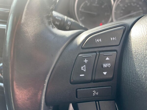 Used Mazda Mazda6 2016 for sale - 70829054: Photo 21