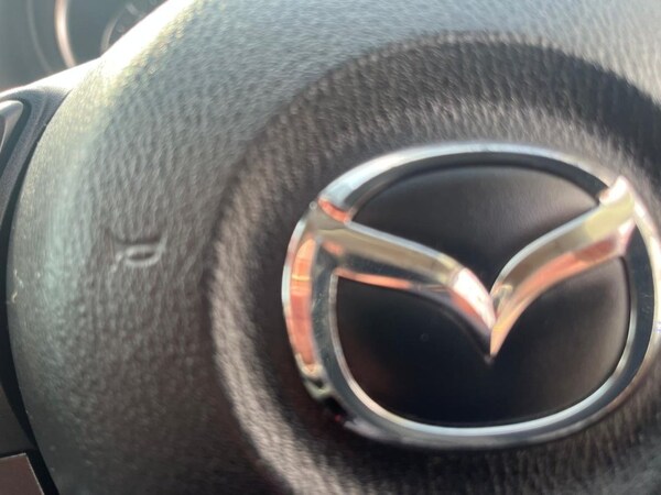 Used Mazda Mazda6 2016 for sale - 70829054: Photo 22