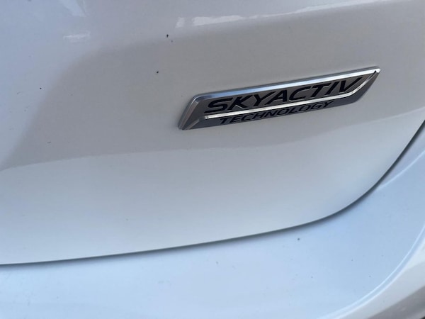 Used Mazda Mazda6 2016 for sale - 70829054: Photo 6