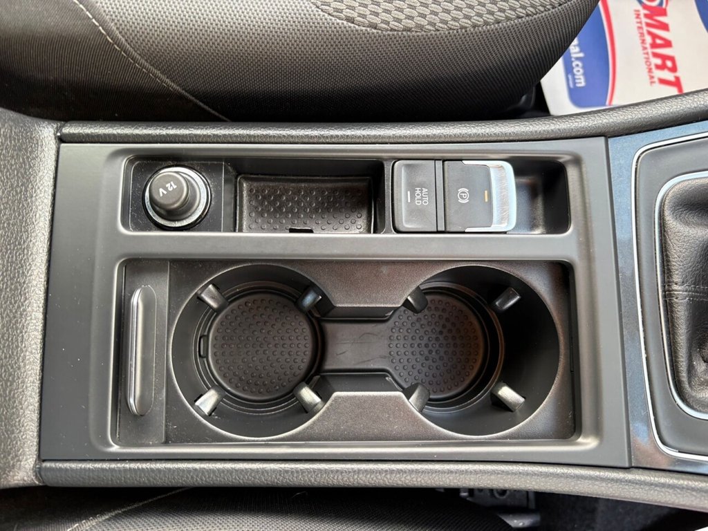 Used Volkswagen Golf 2017 for sale - 77668792: Photo 24