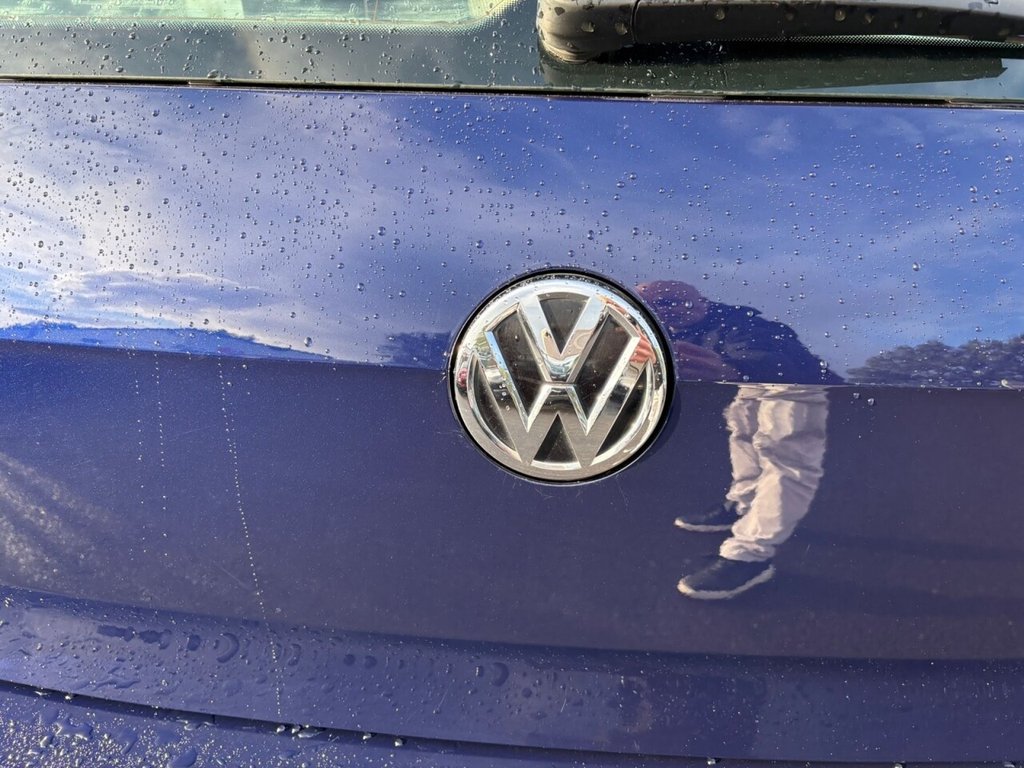 Used Volkswagen Golf 2017 for sale - 77668792: Photo 46