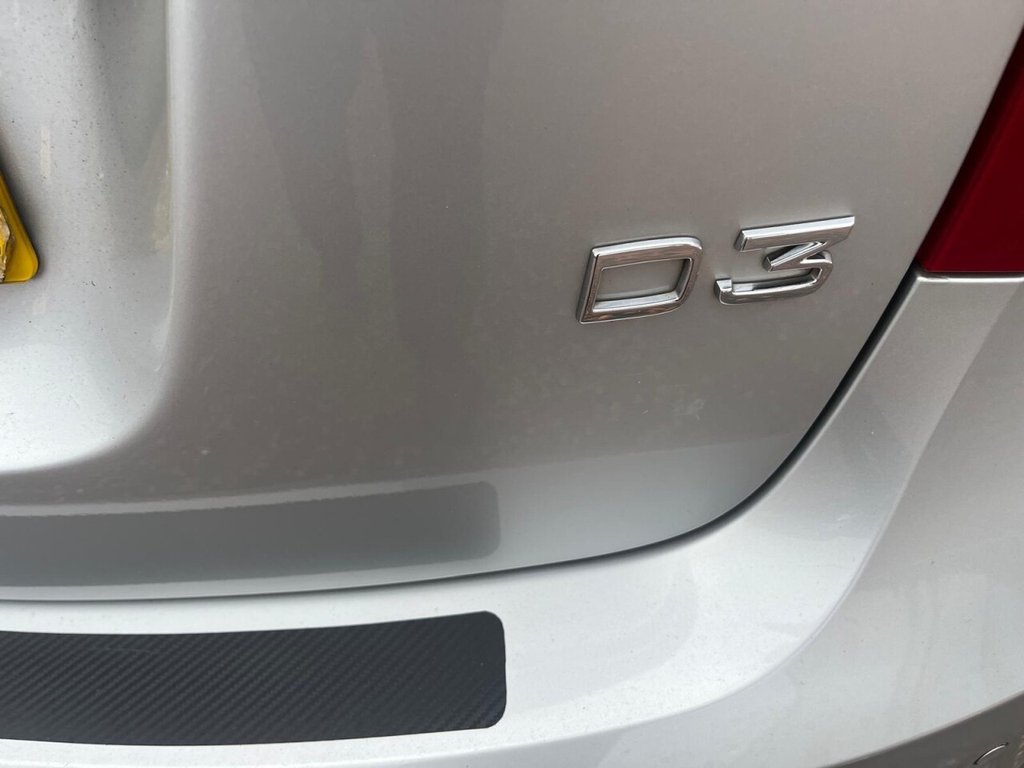 Used Volvo S60 2012 for sale - 76303530: Photo 10