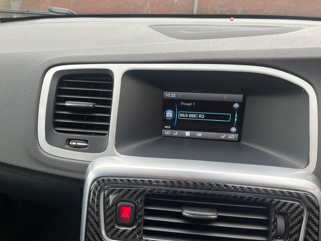 Used Volvo S60 2012 for sale - 76303530: Photo 17