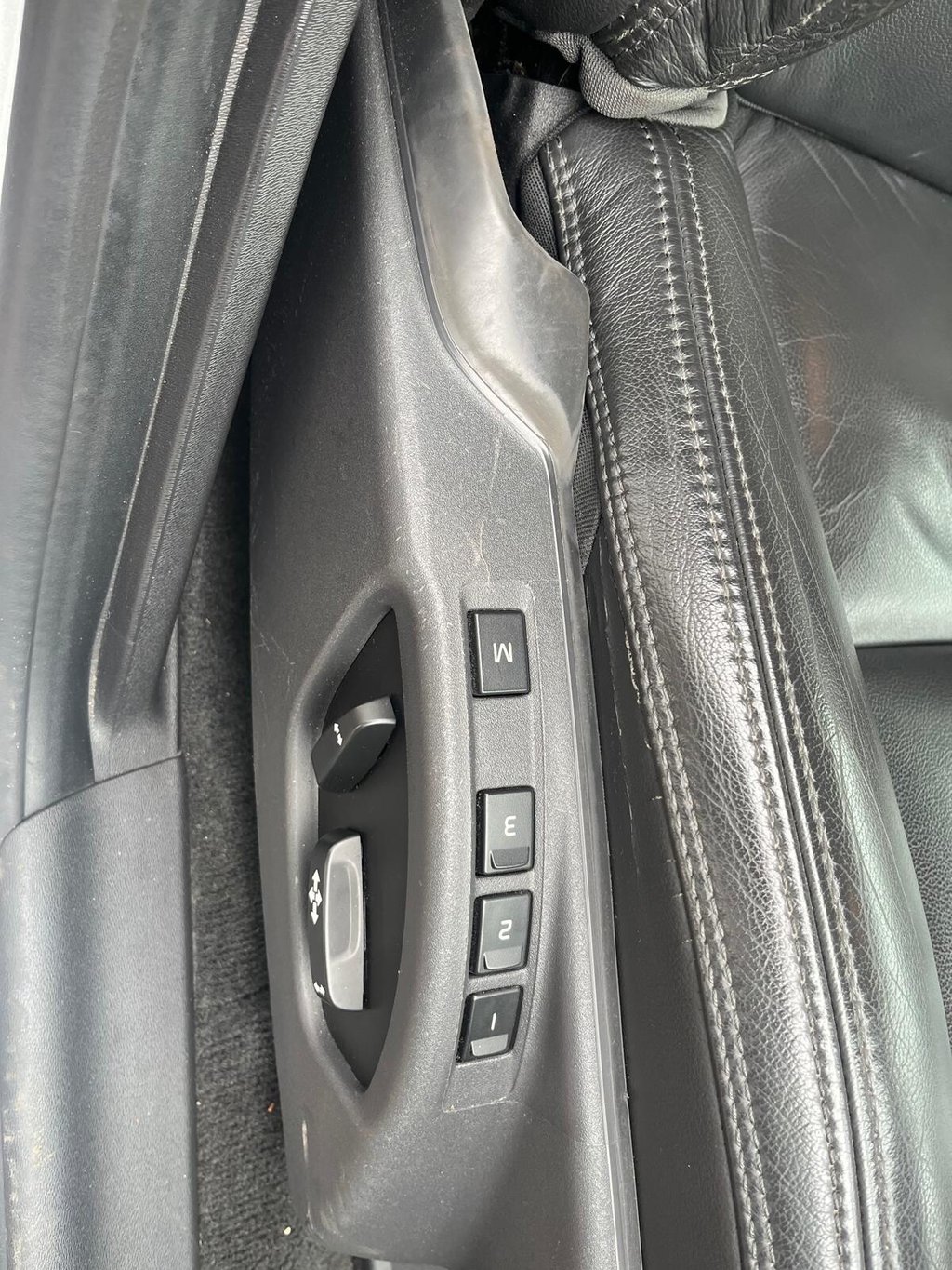 Used Volvo S60 2012 for sale - 76303530: Photo 21