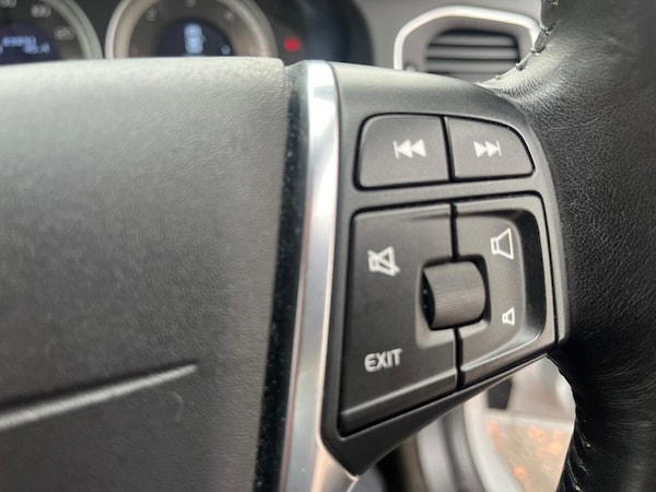 Used Volvo S60 2012 for sale - 76303530: Photo 22