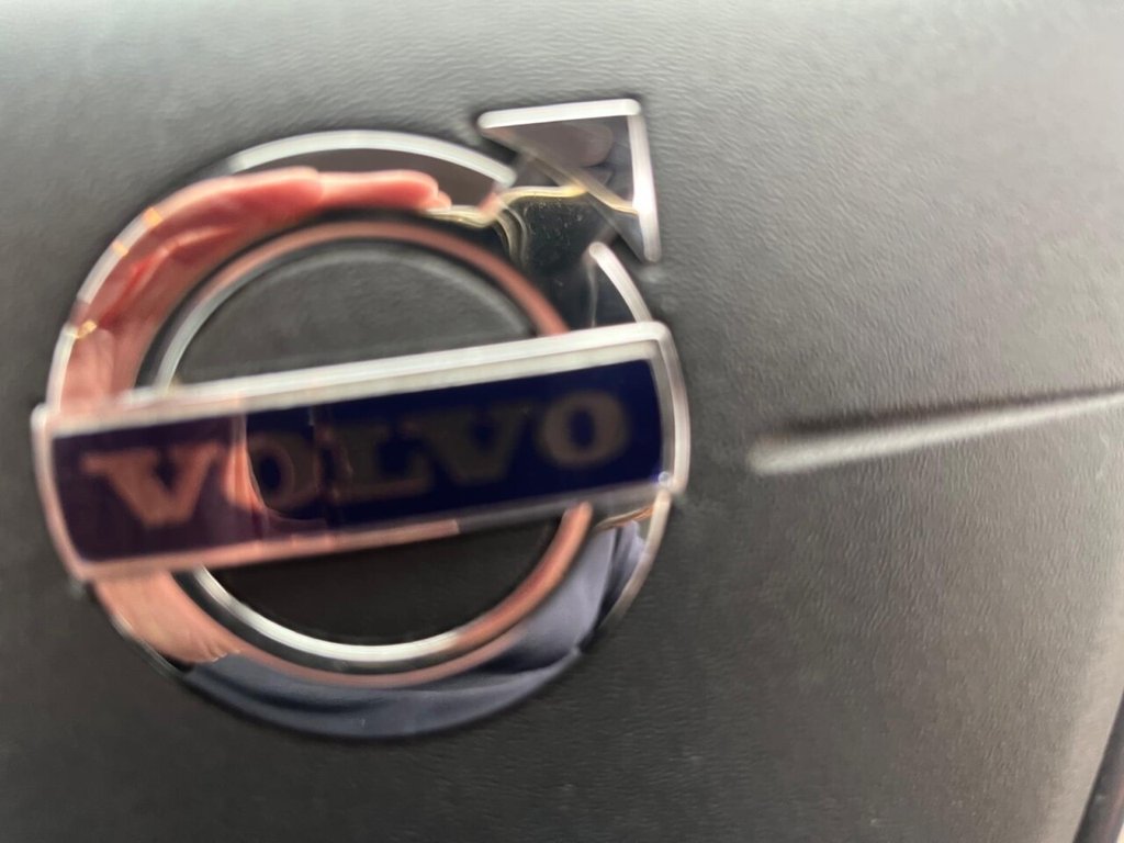 Used Volvo S60 2012 for sale - 76303530: Photo 23