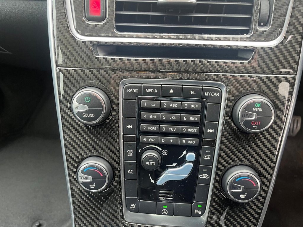 Used Volvo S60 2012 for sale - 76303530: Photo 24