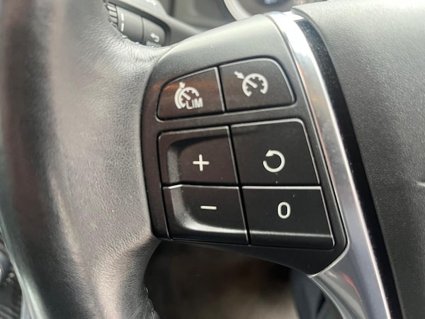 Used Volvo S60 2012 for sale - 76303530: Photo 25