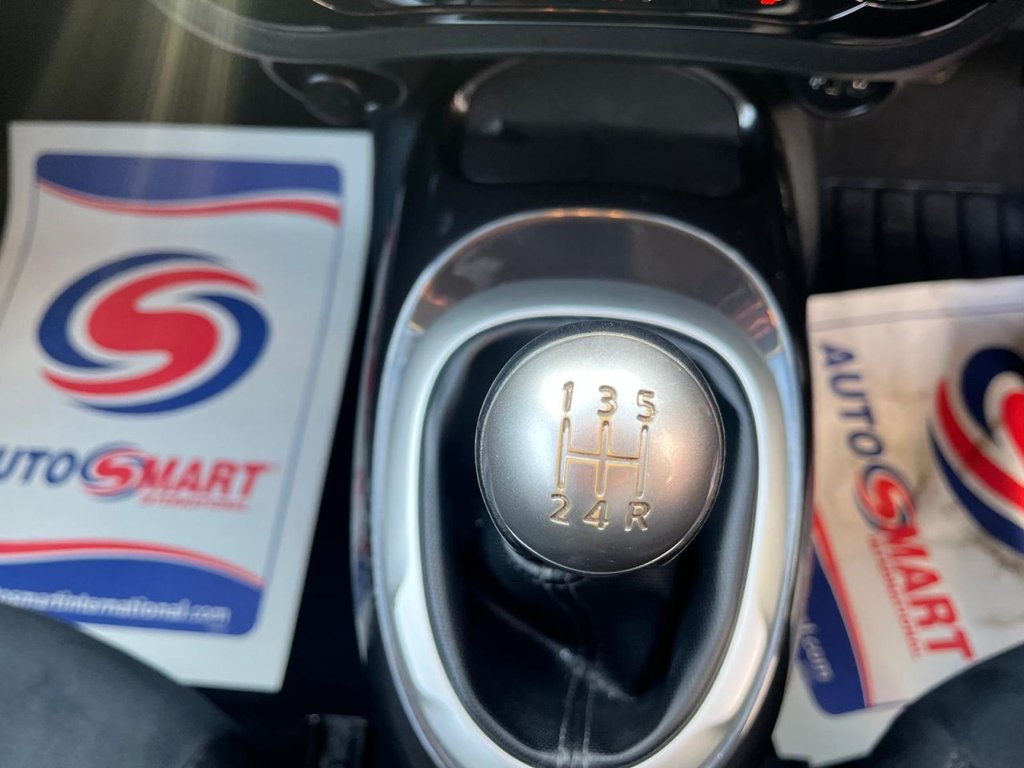 Used Nissan Juke 2018 for sale - 77668722: Photo 22