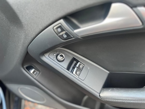Used Audi A5 2013 for sale - 73572565: Photo 12