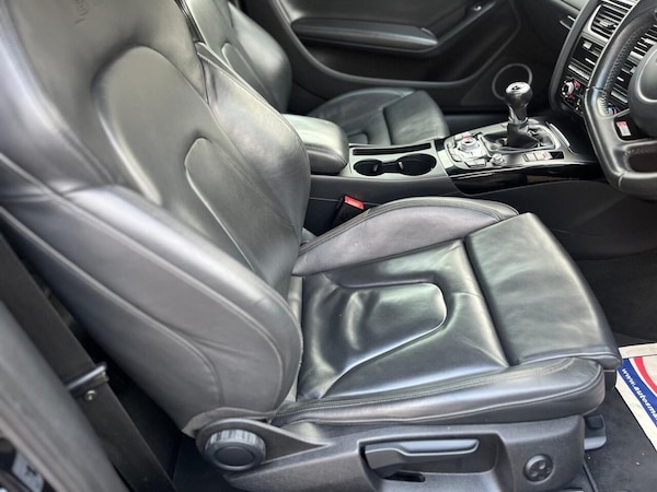 Used Audi A5 2013 for sale - 73572565: Photo 15