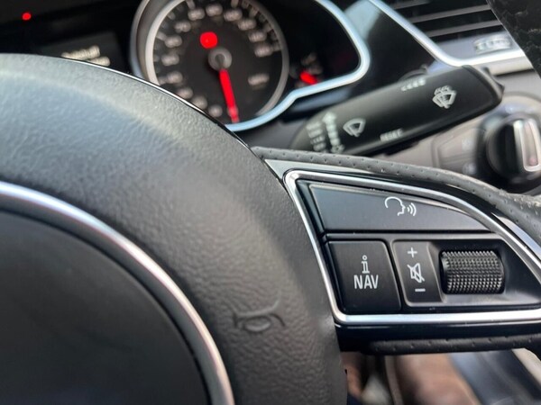Used Audi A5 2013 for sale - 73572565: Photo 18