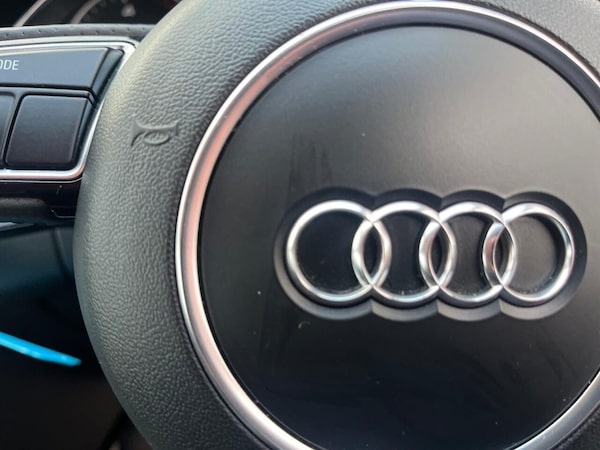 Used Audi A5 2013 for sale - 73572565: Photo 19