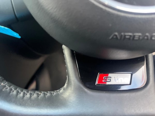 Used Audi A5 2013 for sale - 73572565: Photo 20