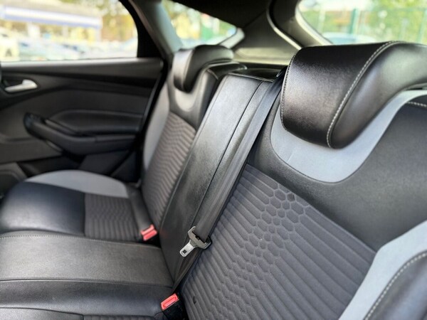 Used Ford Focus 2014 for sale - 75527564: Photo 33