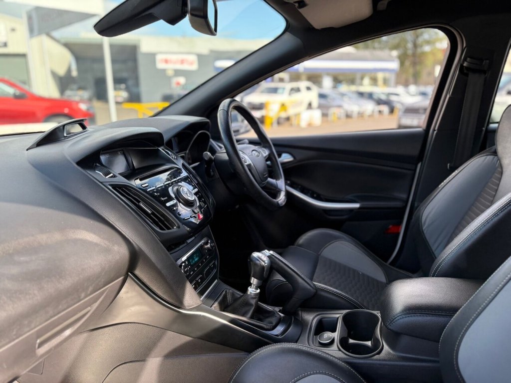 Vehicle 42