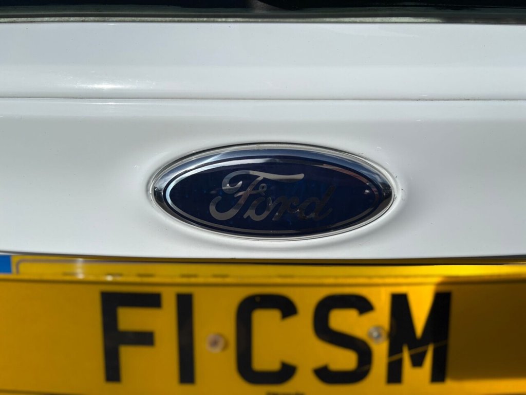 Vehicle 45
