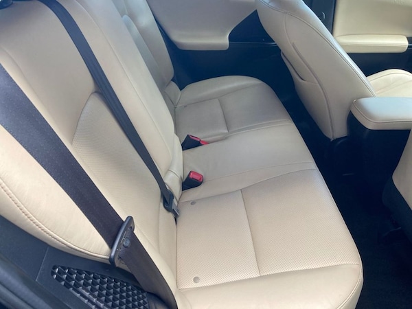 Used Lexus CT 2013 for sale - 62790291: Photo 14