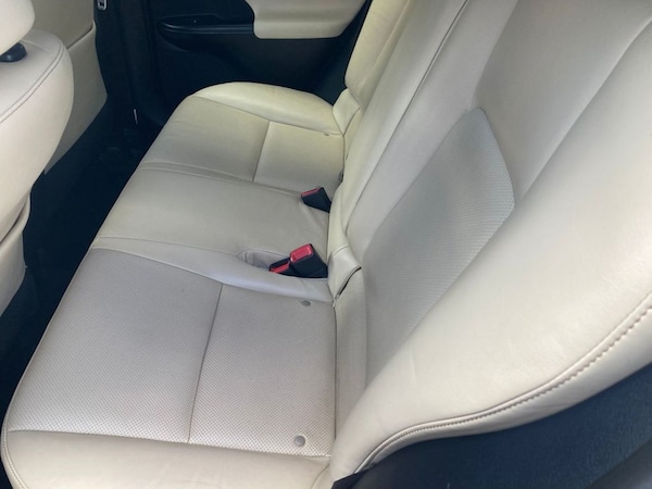 Used Lexus CT 2013 for sale - 62790291: Photo 16