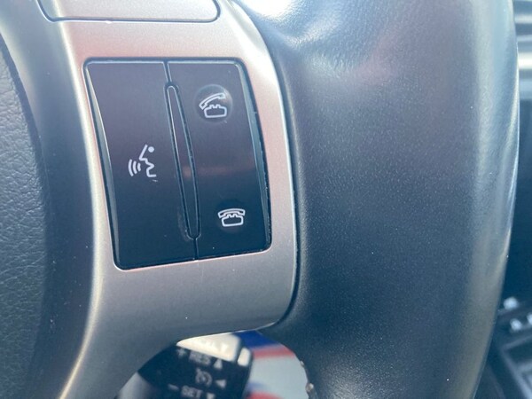 Used Lexus CT 2013 for sale - 62790291: Photo 25