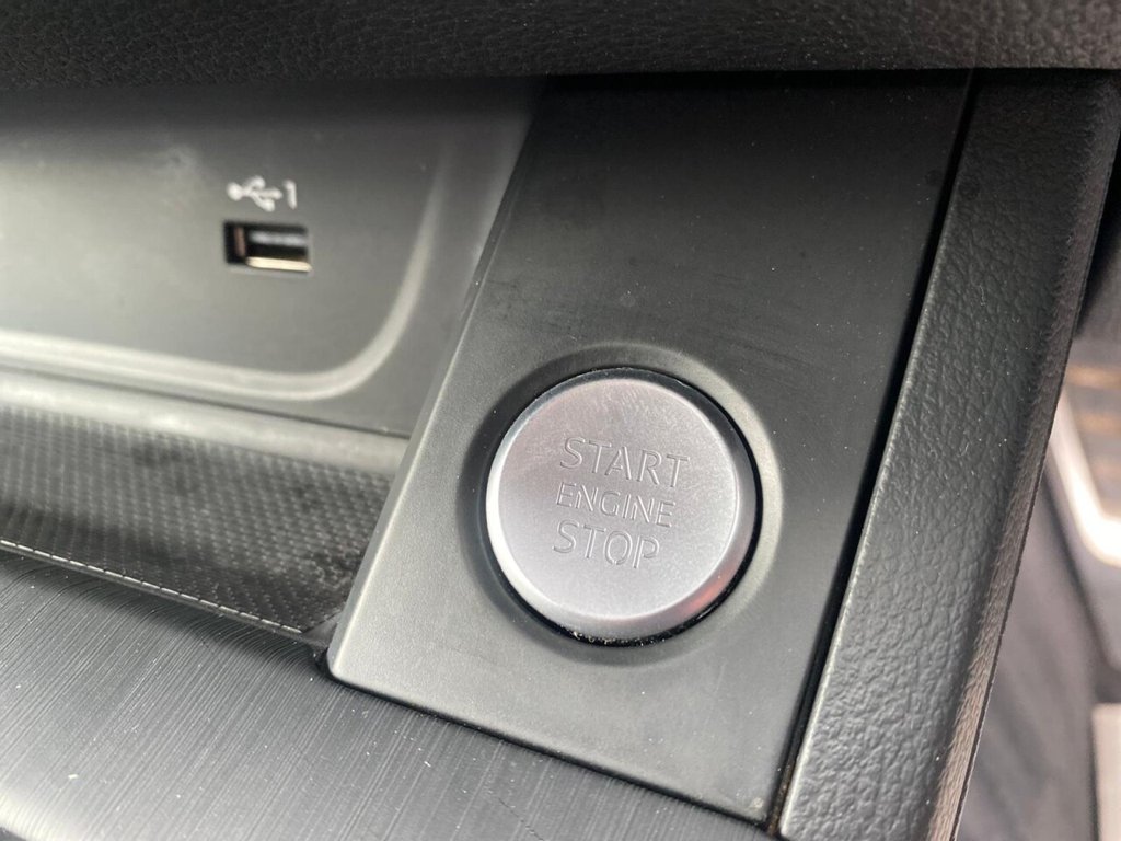 Used Audi A4 2019 for sale - 76162882: Photo 26