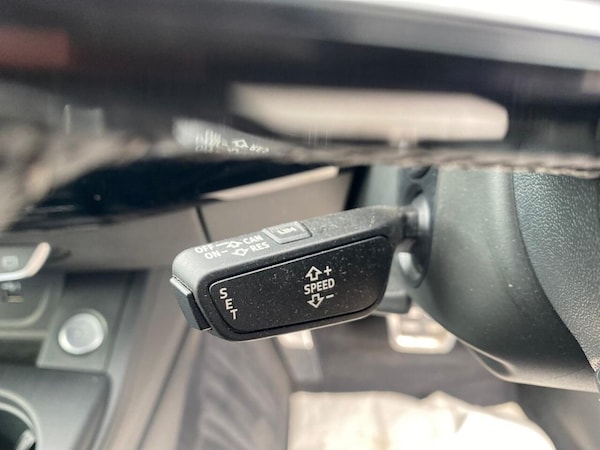 Used Audi A4 2019 for sale - 76162882: Photo 34