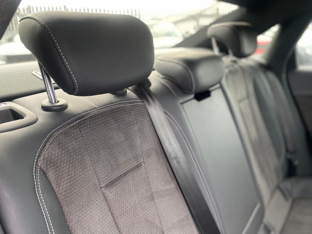 Used Audi A4 2019 for sale - 76162882: Photo 36