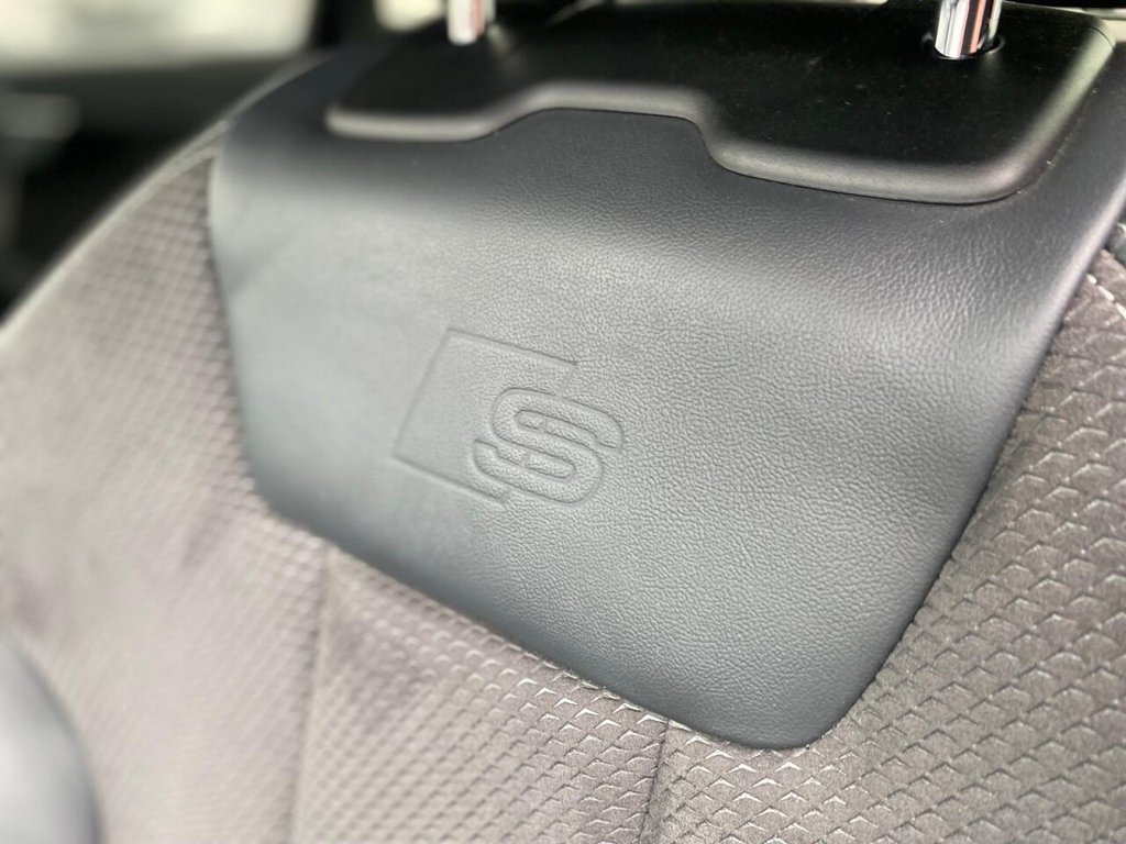 Used Audi A4 2019 for sale - 76162882: Photo 43