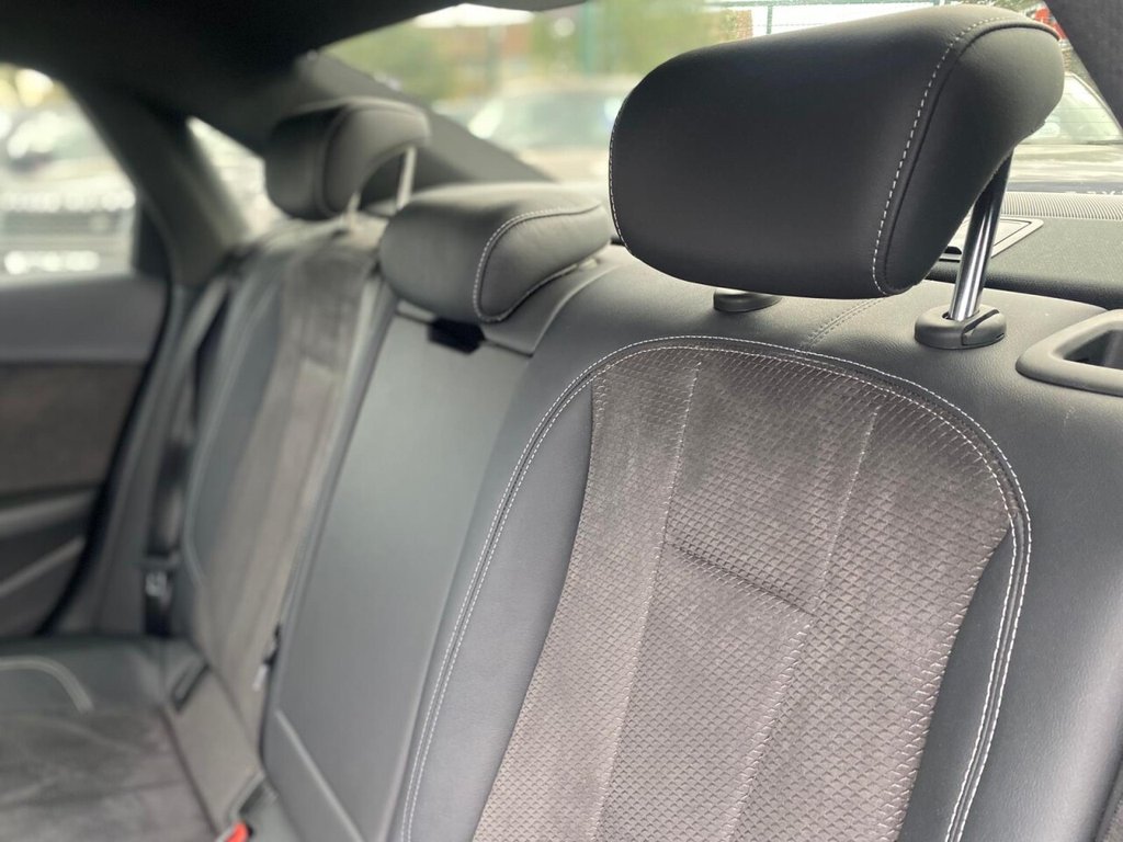 Used Audi A4 2019 for sale - 76162882: Photo 49