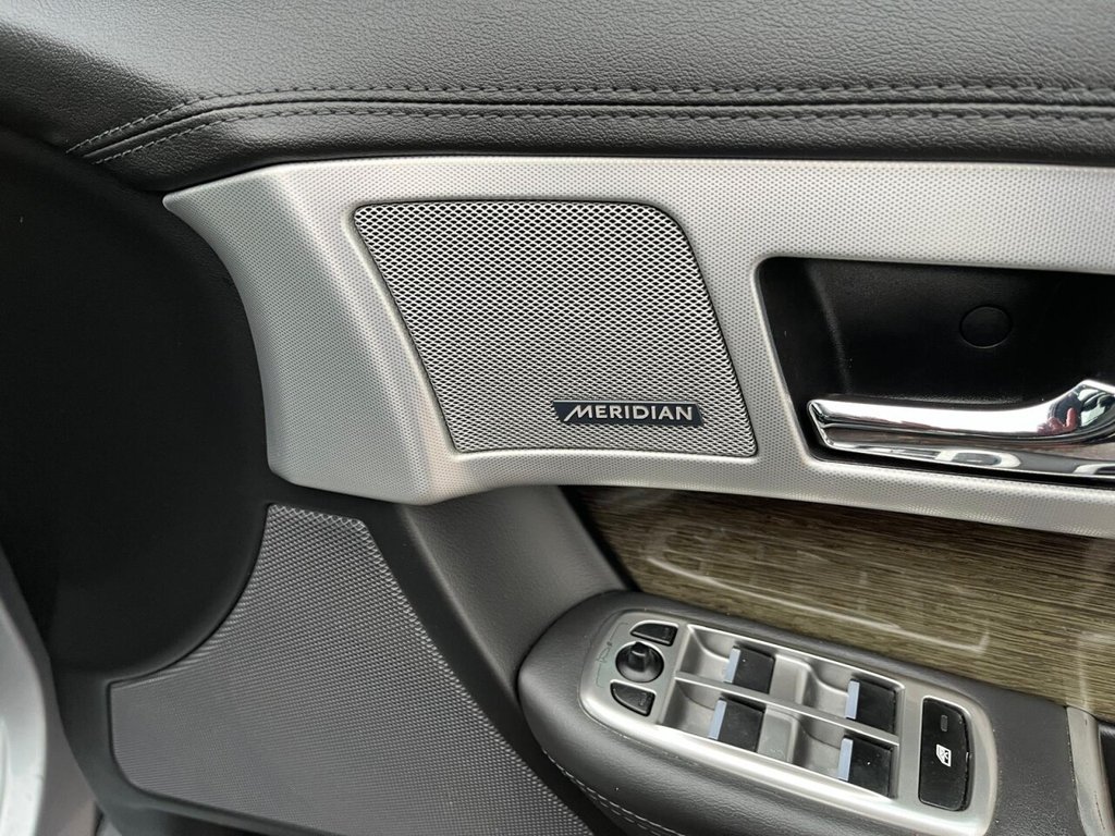 Used Jaguar XF 2015 for sale - 77153126: Photo 16