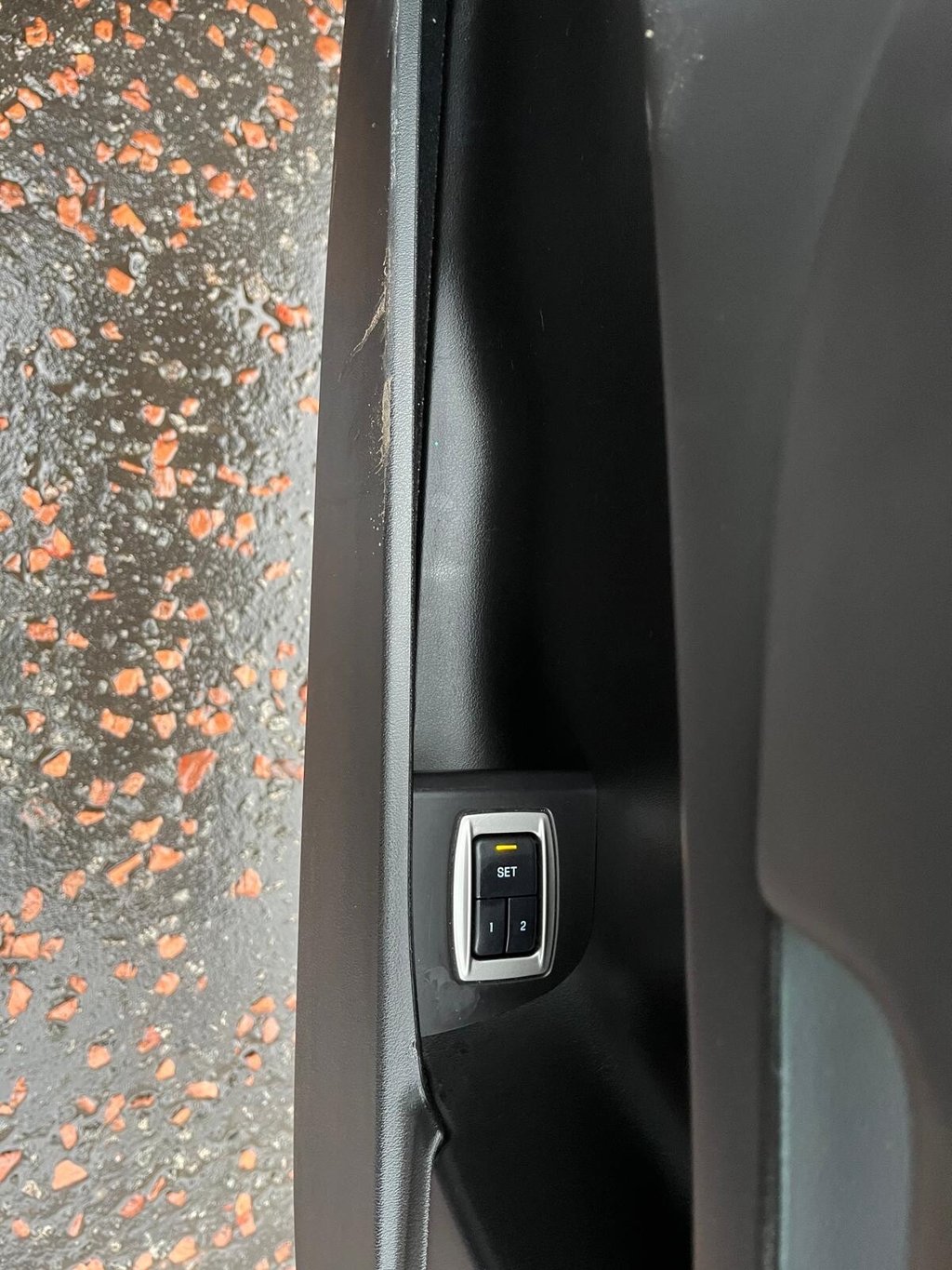 Used Jaguar XF 2015 for sale - 77153126: Photo 20