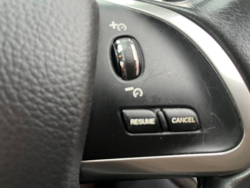 Used Jaguar XF 2015 for sale - 77153126: Photo 21