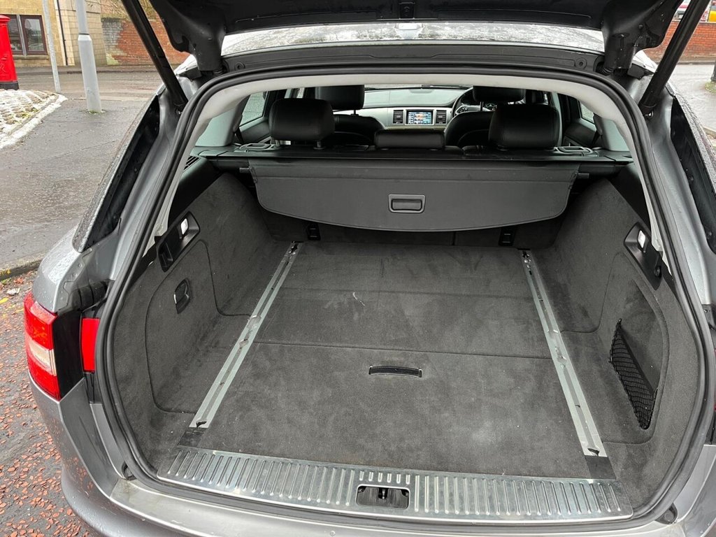 Used Jaguar XF 2015 for sale - 77153126: Photo 23