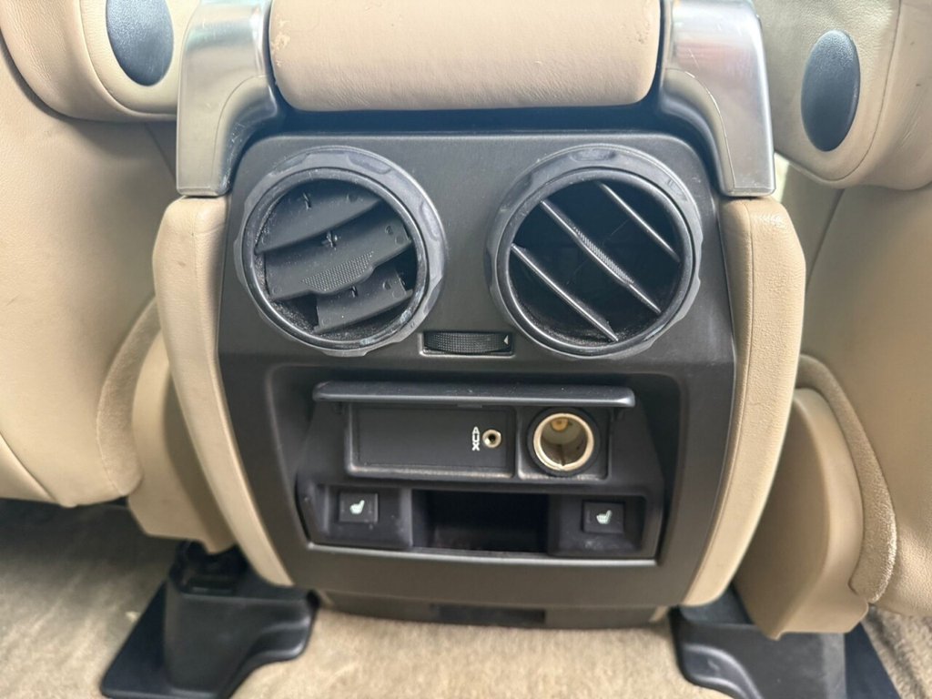 Vehicle 33