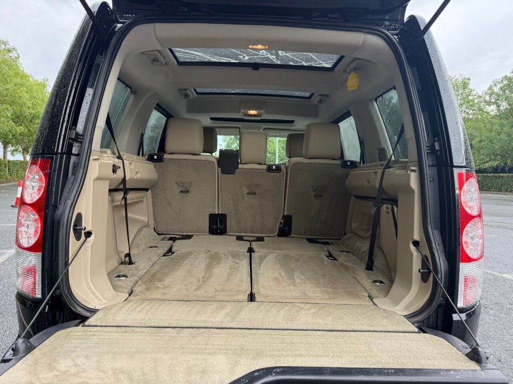 Vehicle 45