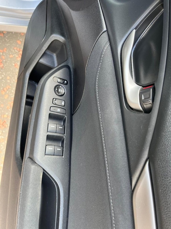 Used Honda Civic 2018 for sale - 71148791: Photo 17