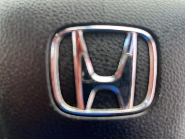 Used Honda Civic 2018 for sale - 71148791: Photo 23