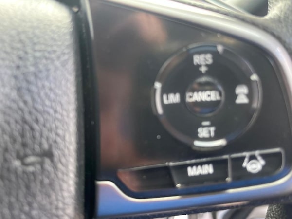 Used Honda Civic 2018 for sale - 71148791: Photo 24
