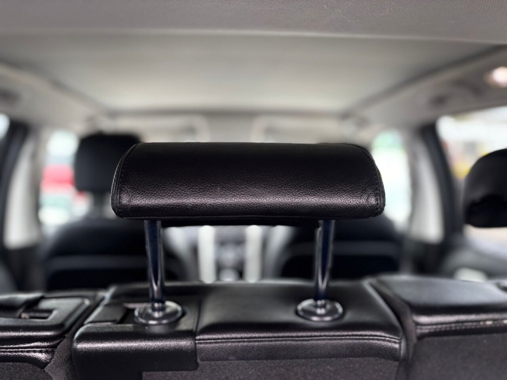 Used Land Rover Discovery Sport 2018 for sale - 77152909: Photo 13