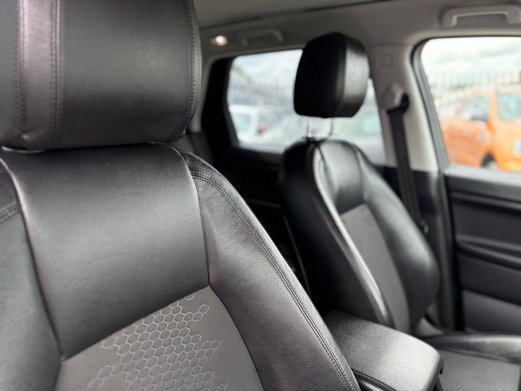 Used Land Rover Discovery Sport 2018 for sale - 77152909: Photo 20