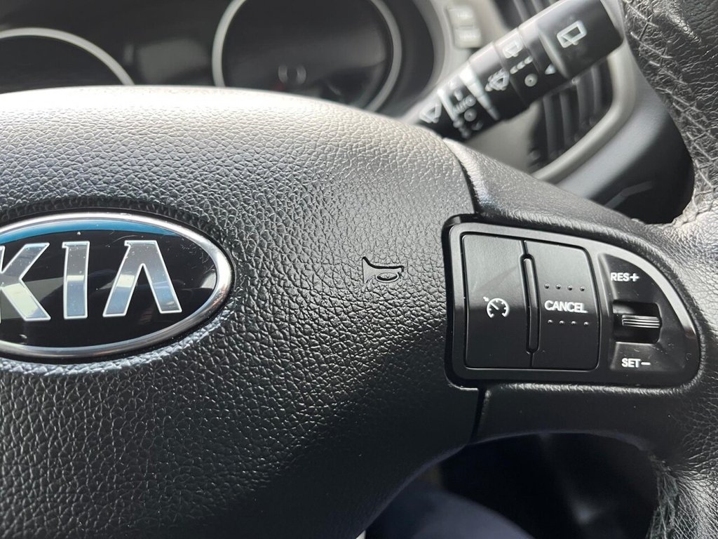 Used Kia Sportage 2014 for sale - 76654525: Photo 19