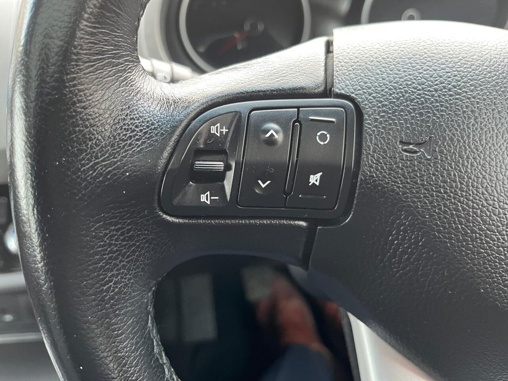 Used Kia Sportage 2014 for sale - 76654525: Photo 22