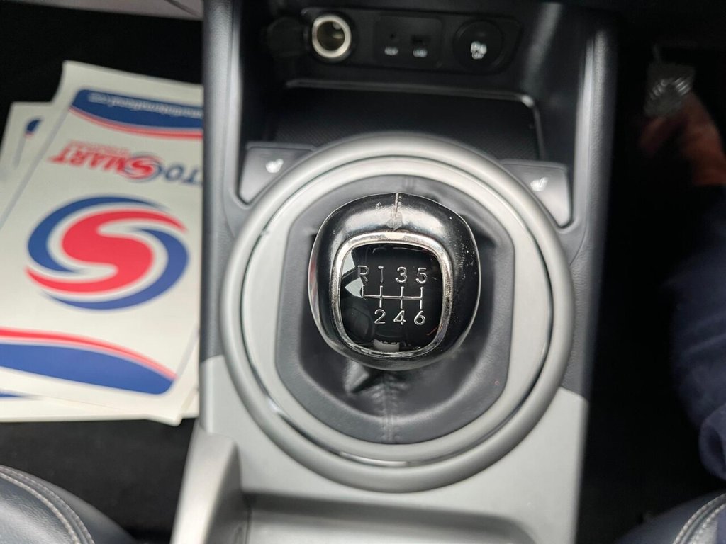 Used Kia Sportage 2014 for sale - 76654525: Photo 24