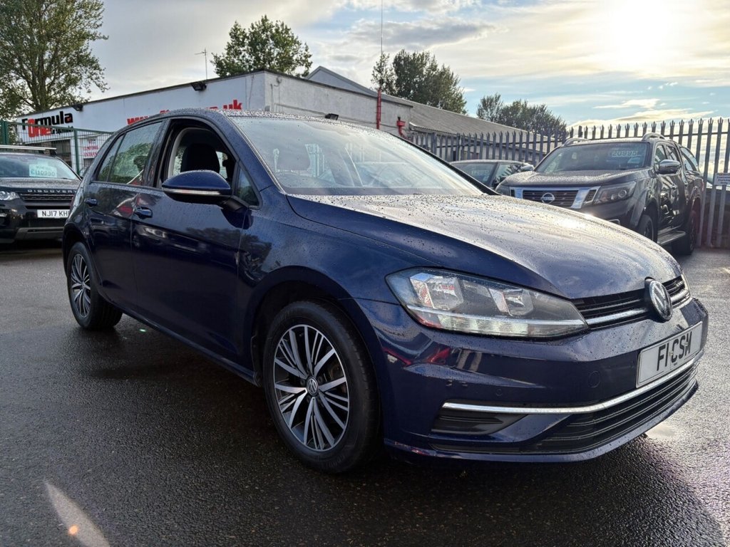 Vehicle 44