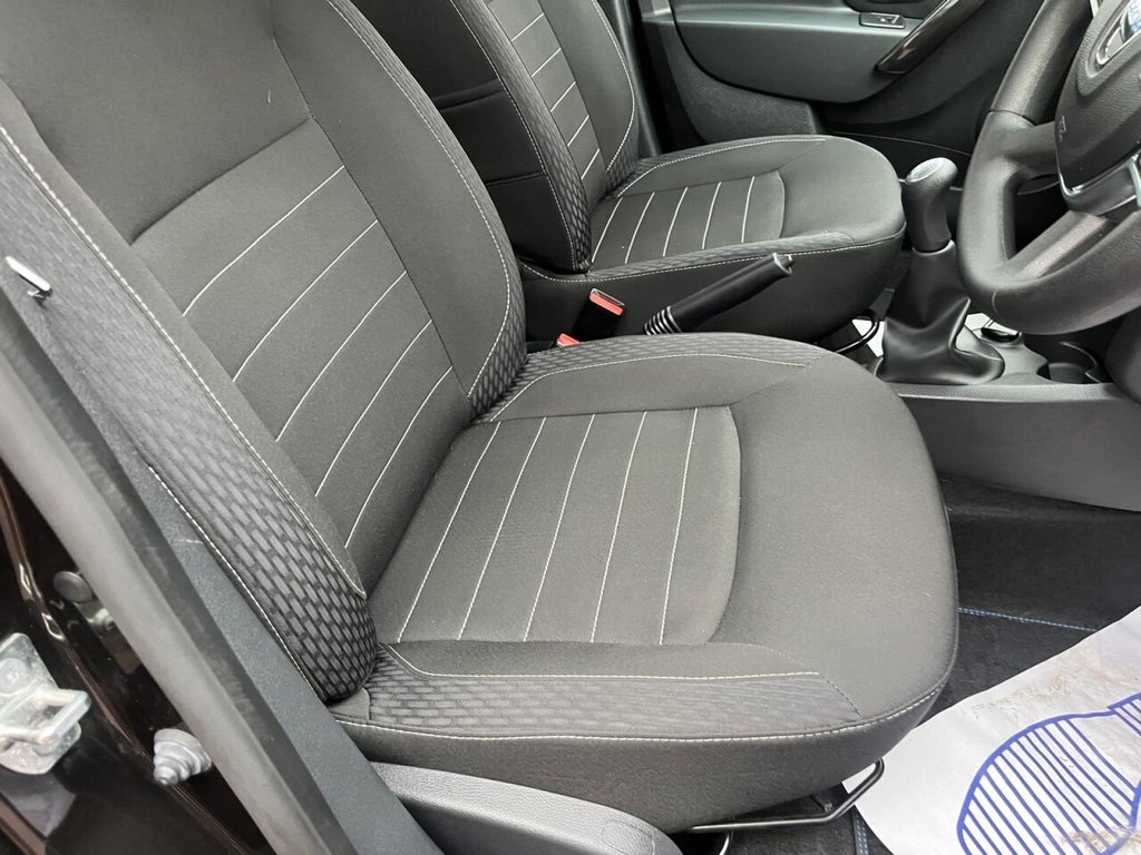 Used Dacia Sandero 2020 for sale - 76162747: Photo 12