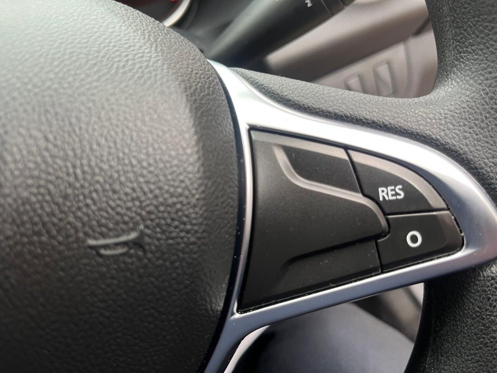 Used Dacia Sandero 2020 for sale - 76162747: Photo 15