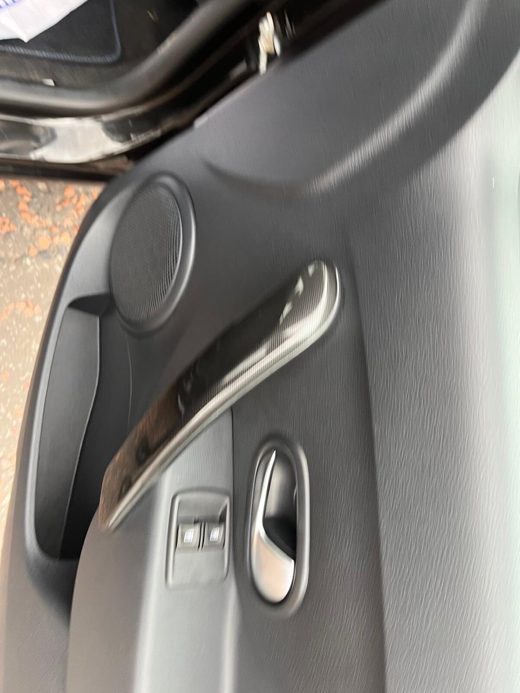 Used Dacia Sandero 2020 for sale - 76162747: Photo 19