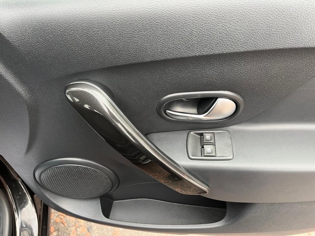 Used Dacia Sandero 2020 for sale - 76162747: Photo 20