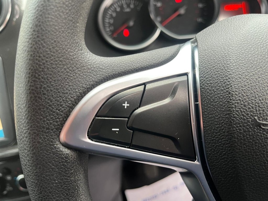 Used Dacia Sandero 2020 for sale - 76162747: Photo 8