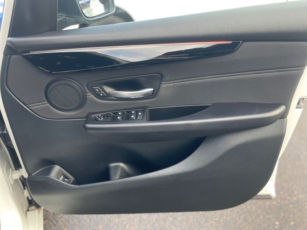 Used BMW 2 Series 2016 for sale - 77463445: Photo 14